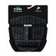FIREWIRE | 3 Piece Arch Traction Pad��PADF-T-3A��