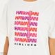 ROXY | ROXY x HAWAIIAN AIRLINES TEE��RLY262023��