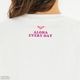 ROXY | ROXY x HAWAIIAN AIRLINES TEE��RLY262023��