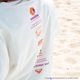 ROXY | ROXY x HAWAIIAN AIRLINES TEE��RLY262023��