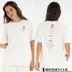 ROXY | ROXY x HAWAIIAN AIRLINES TEE��RLY262023��