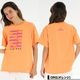 ROXY | ROXY x HAWAIIAN AIRLINES TEE��RLY262023��