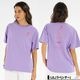 ROXY | ROXY x HAWAIIAN AIRLINES TEE��RLY262023��