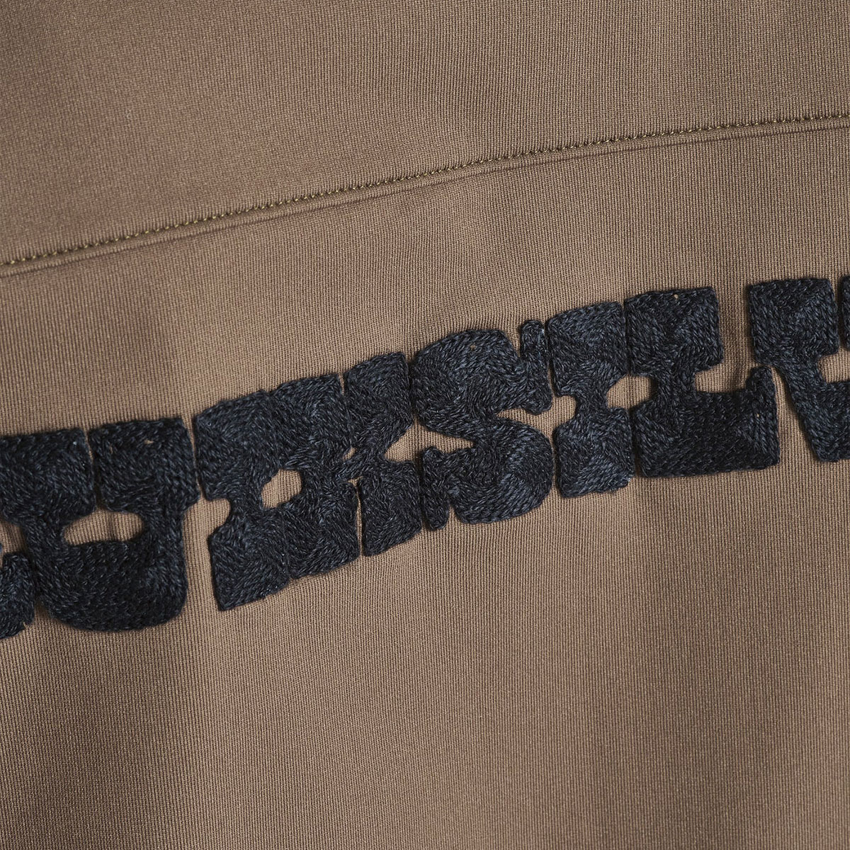 QUIKSILVER | SIGN OPEN SHIRT YOUTH��KSH262001��