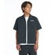 QUIKSILVER | SIGN OPEN SHIRT YOUTH��KSH262001��