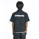 QUIKSILVER | SIGN OPEN SHIRT YOUTH��KSH262001��