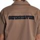 QUIKSILVER | SIGN OPEN SHIRT YOUTH��KSH262001��