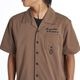QUIKSILVER | SIGN OPEN SHIRT YOUTH��KSH262001��