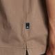QUIKSILVER | SIGN OPEN SHIRT YOUTH��KSH262001��