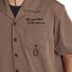 QUIKSILVER | SIGN OPEN SHIRT YOUTH��KSH262001��