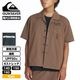 QUIKSILVER | SIGN OPEN SHIRT YOUTH��KSH262001��