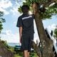 QUIKSILVER | SIGN OPEN SHIRT YOUTH��KSH262001��