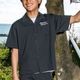 QUIKSILVER | SIGN OPEN SHIRT YOUTH��KSH262001��