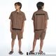 QUIKSILVER | SIGN OPEN SHIRT YOUTH��KSH262001��