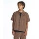 QUIKSILVER | SIGN OPEN SHIRT YOUTH��KSH262001��