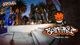 SPITFIRE WHEELS | Formula Four 99D Nikolai Piombo Pro Edition 54mm��21110408NP54��
