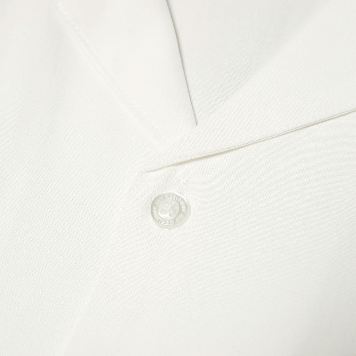 HUF  | DARIEN RESORT SHIRT��BU00275��
