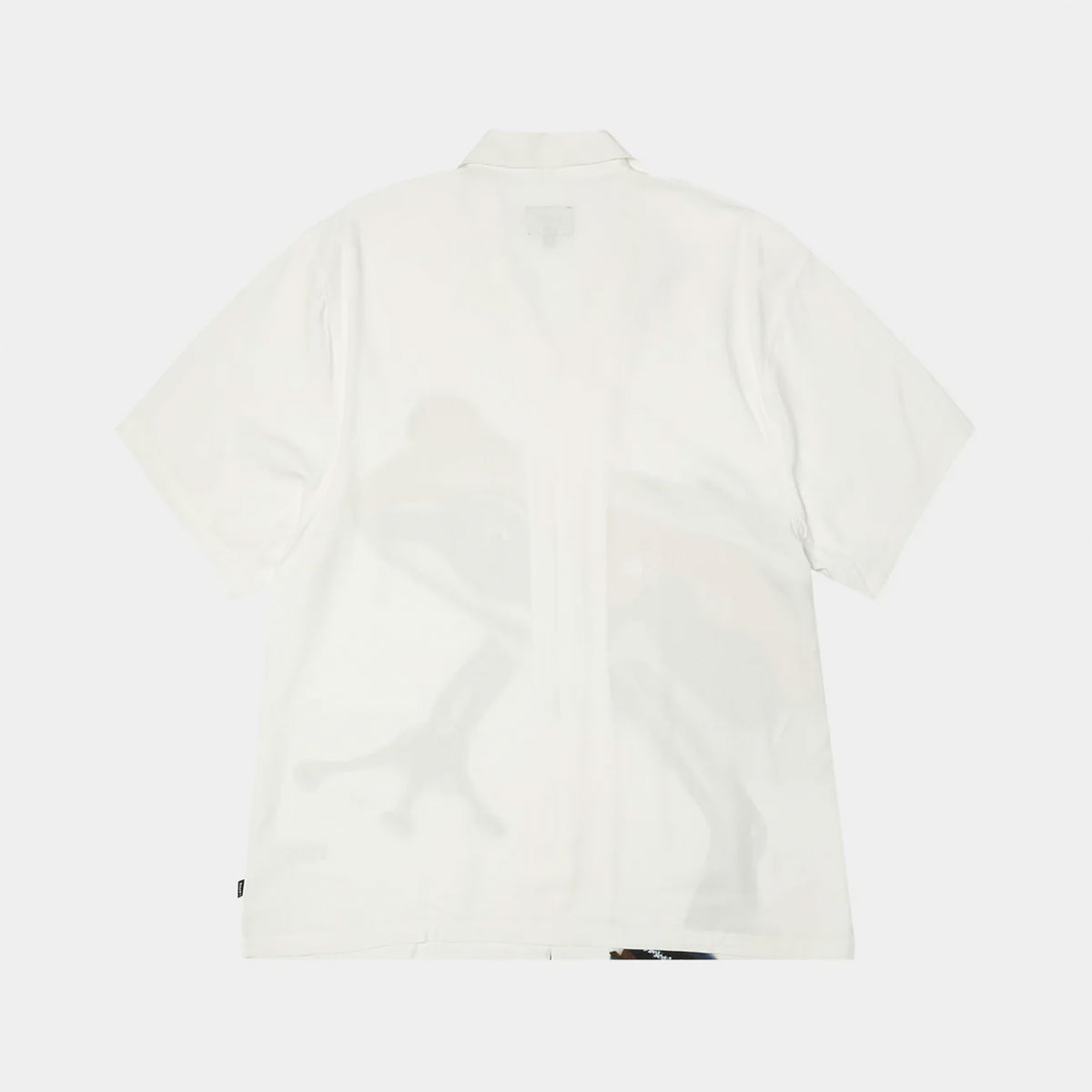 HUF  | DARIEN RESORT SHIRT��BU00275��