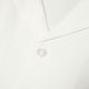 HUF  | DARIEN RESORT SHIRT��BU00275��