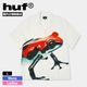 HUF  | DARIEN RESORT SHIRT��BU00275��