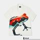 HUF  | DARIEN RESORT SHIRT��BU00275��
