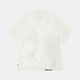 HUF  | DARIEN RESORT SHIRT��BU00275��