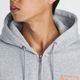 VOLCOM  | WORKWEAR ZIP HOOD��BG052001��