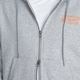 VOLCOM  | WORKWEAR ZIP HOOD��BG052001��