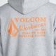 VOLCOM  | WORKWEAR ZIP HOOD��BG052001��