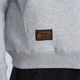 VOLCOM  | WORKWEAR ZIP HOOD��BG052001��