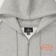 VOLCOM  | WORKWEAR ZIP HOOD��BG052001��