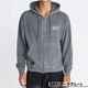 VOLCOM  | WORKWEAR ZIP HOOD��BG052001��