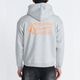 VOLCOM  | WORKWEAR ZIP HOOD��BG052001��