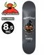Toy Machine Skateboard | ROWLEY MOTORHEAD 8.5inch��BRDTMGR08��