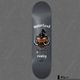 Toy Machine Skateboard | ROWLEY MOTORHEAD 8.5inch��BRDTMGR08��