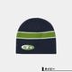 HUF   | FREQUENCY SKULL BEANIE��BN00197��