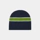 HUF   | FREQUENCY SKULL BEANIE��BN00197��