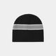 HUF   | FREQUENCY SKULL BEANIE��BN00197��