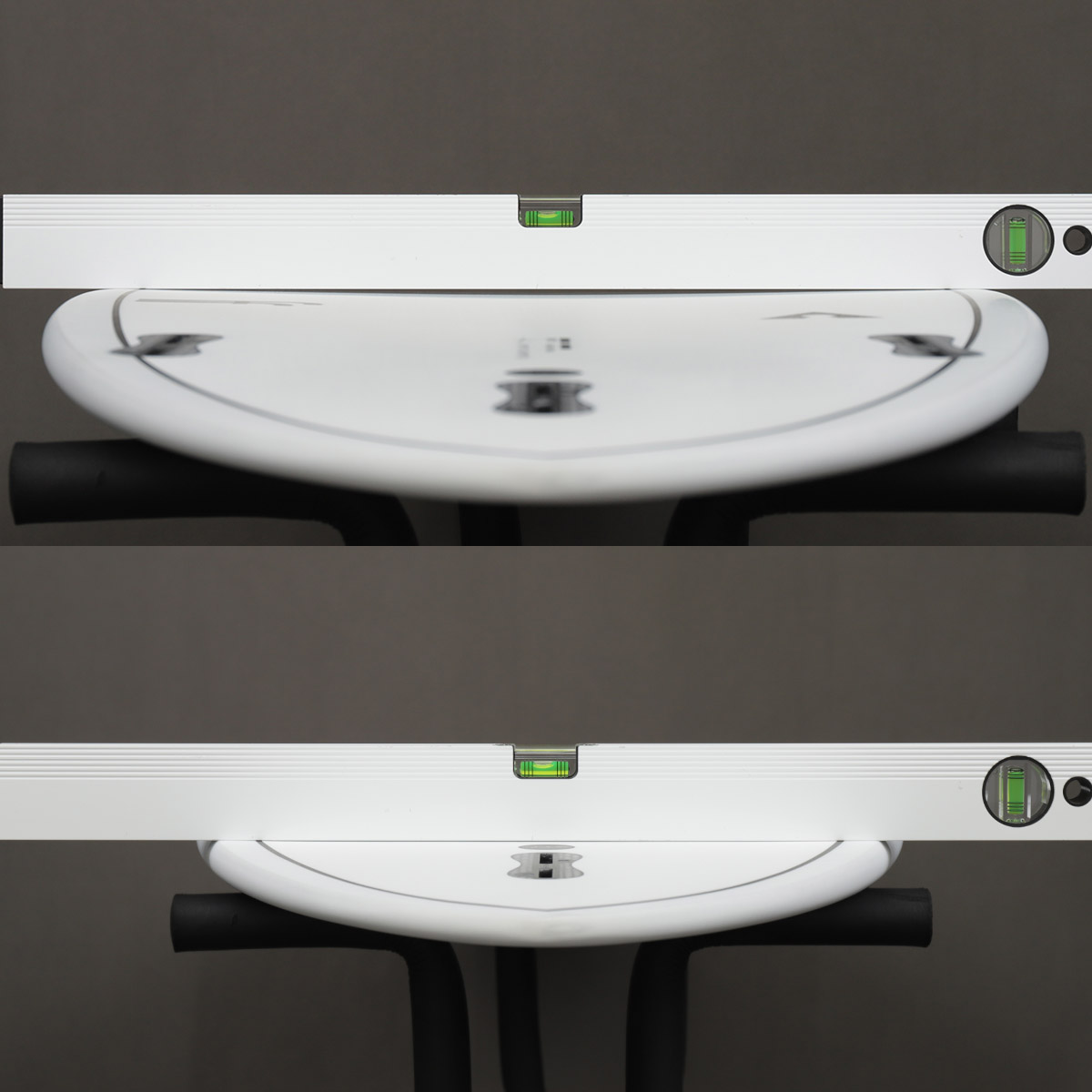 35%OFF ۥإǥ󥷥ץ եܡ ҥץȥץ ۥ磻 5.6 5.7 硼ȥܡ fcs2 TRI ե ͵ ǥ Haydenshapes surfboards | Hypto Krypto 5'6 5'7 EPS