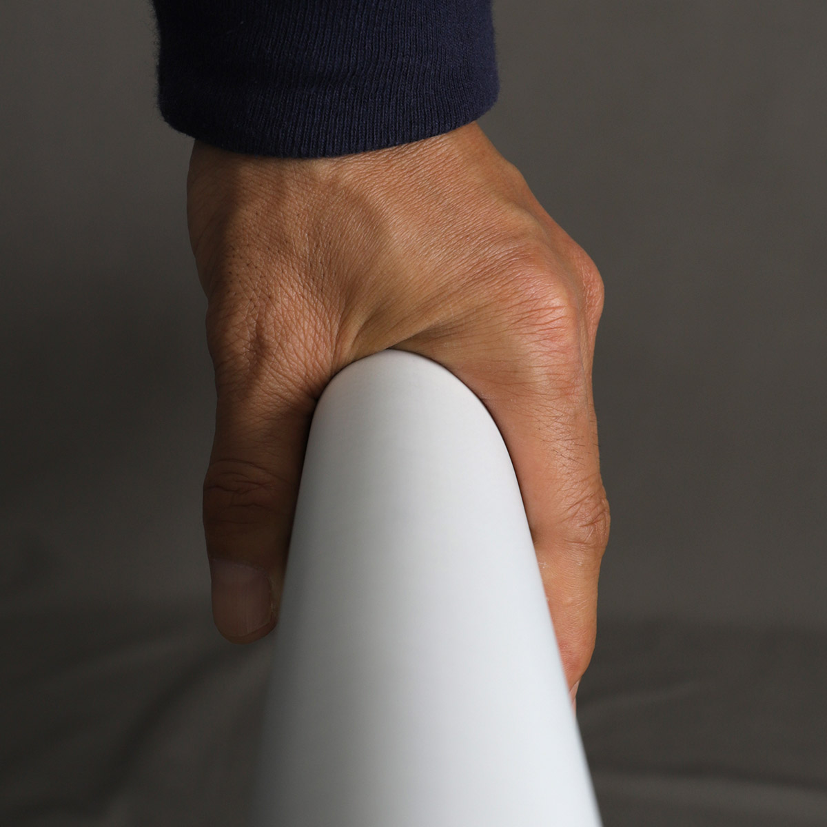 35%OFF ۥإǥ󥷥ץ եܡ ҥץȥץ ۥ磻 5.6 5.7 硼ȥܡ fcs2 TRI ե ͵ ǥ Haydenshapes surfboards | Hypto Krypto 5'6 5'7 EPS