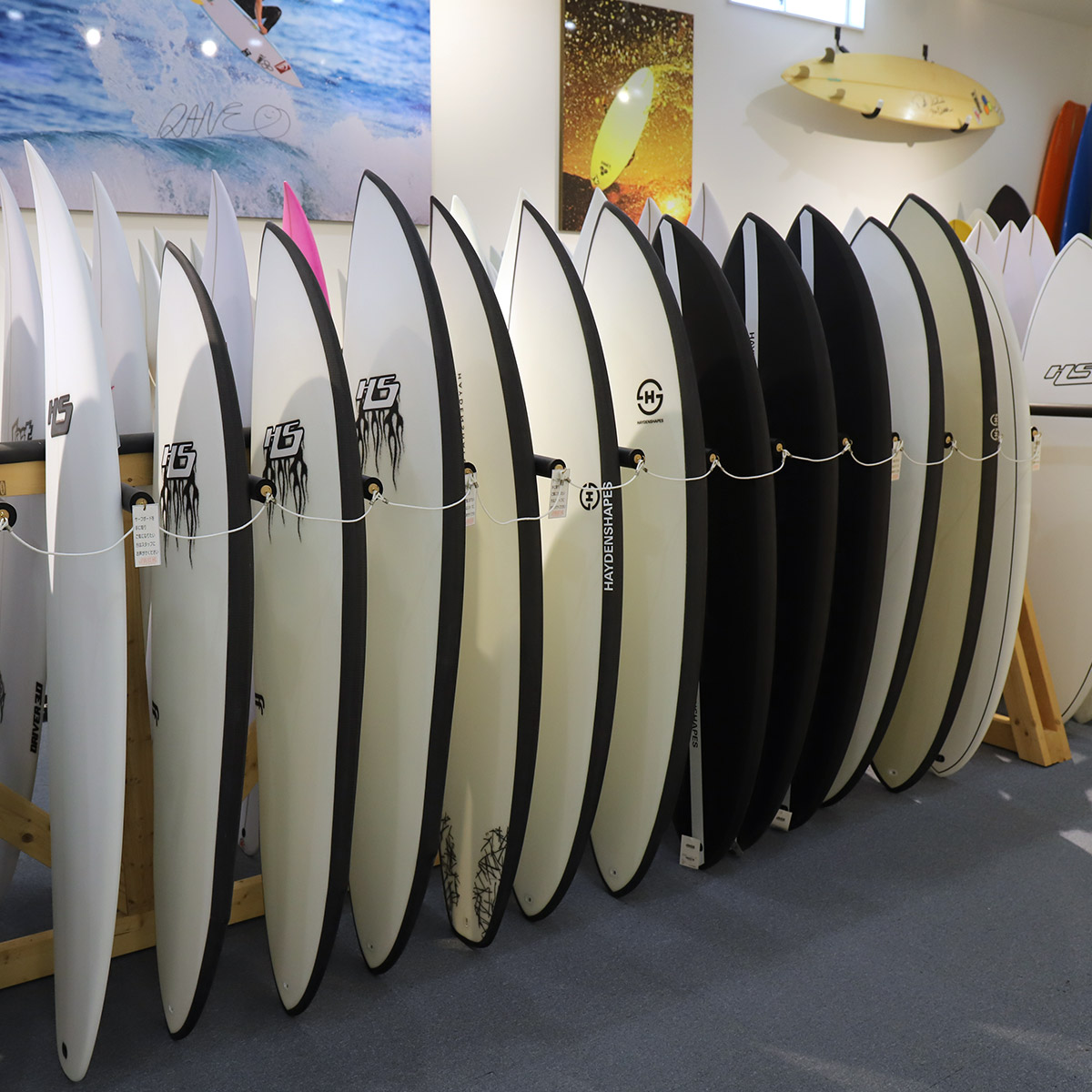 35%OFF ۥإǥ󥷥ץ եܡ ҥץȥץ ۥ磻 5.6 5.7 硼ȥܡ fcs2 TRI ե ͵ ǥ Haydenshapes surfboards | Hypto Krypto 5'6 5'7 EPS