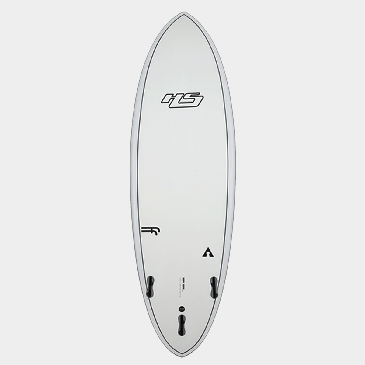 35%OFF ۥإǥ󥷥ץ եܡ ҥץȥץ ۥ磻 5.6 5.7 硼ȥܡ fcs2 TRI ե ͵ ǥ Haydenshapes surfboards | Hypto Krypto 5'6 5'7 EPS