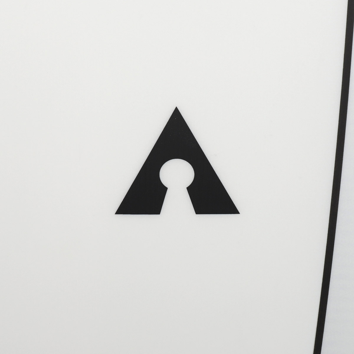 35%OFF ۥإǥ󥷥ץ եܡ ҥץȥץ ۥ磻 5.6 5.7 硼ȥܡ fcs2 TRI ե ͵ ǥ Haydenshapes surfboards | Hypto Krypto 5'6 5'7 EPS