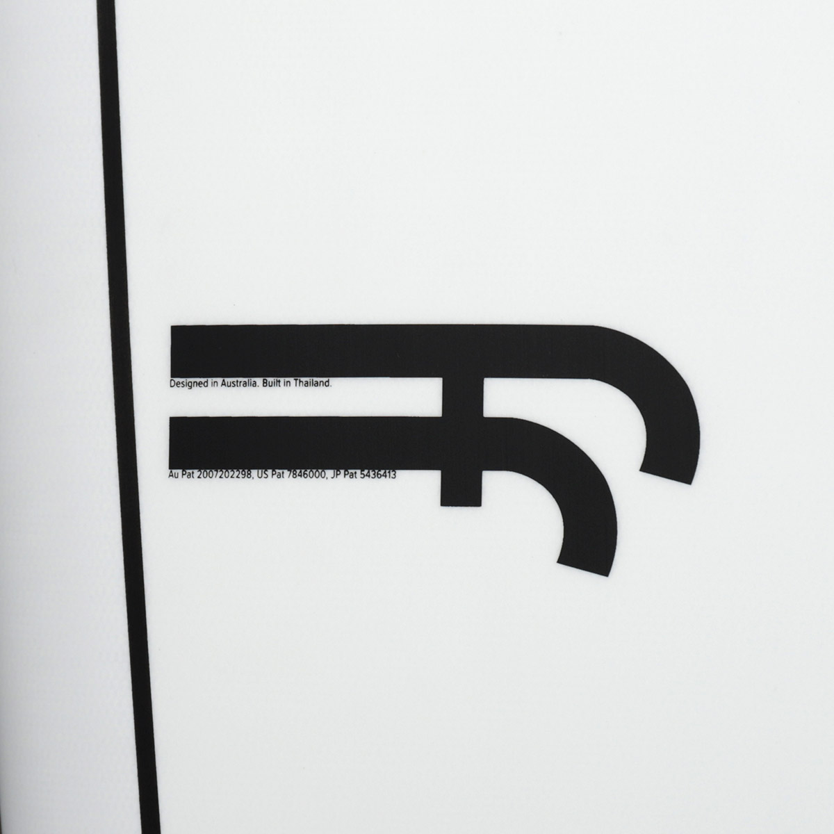 35%OFF ۥإǥ󥷥ץ եܡ ҥץȥץ ۥ磻 5.6 5.7 硼ȥܡ fcs2 TRI ե ͵ ǥ Haydenshapes surfboards | Hypto Krypto 5'6 5'7 EPS