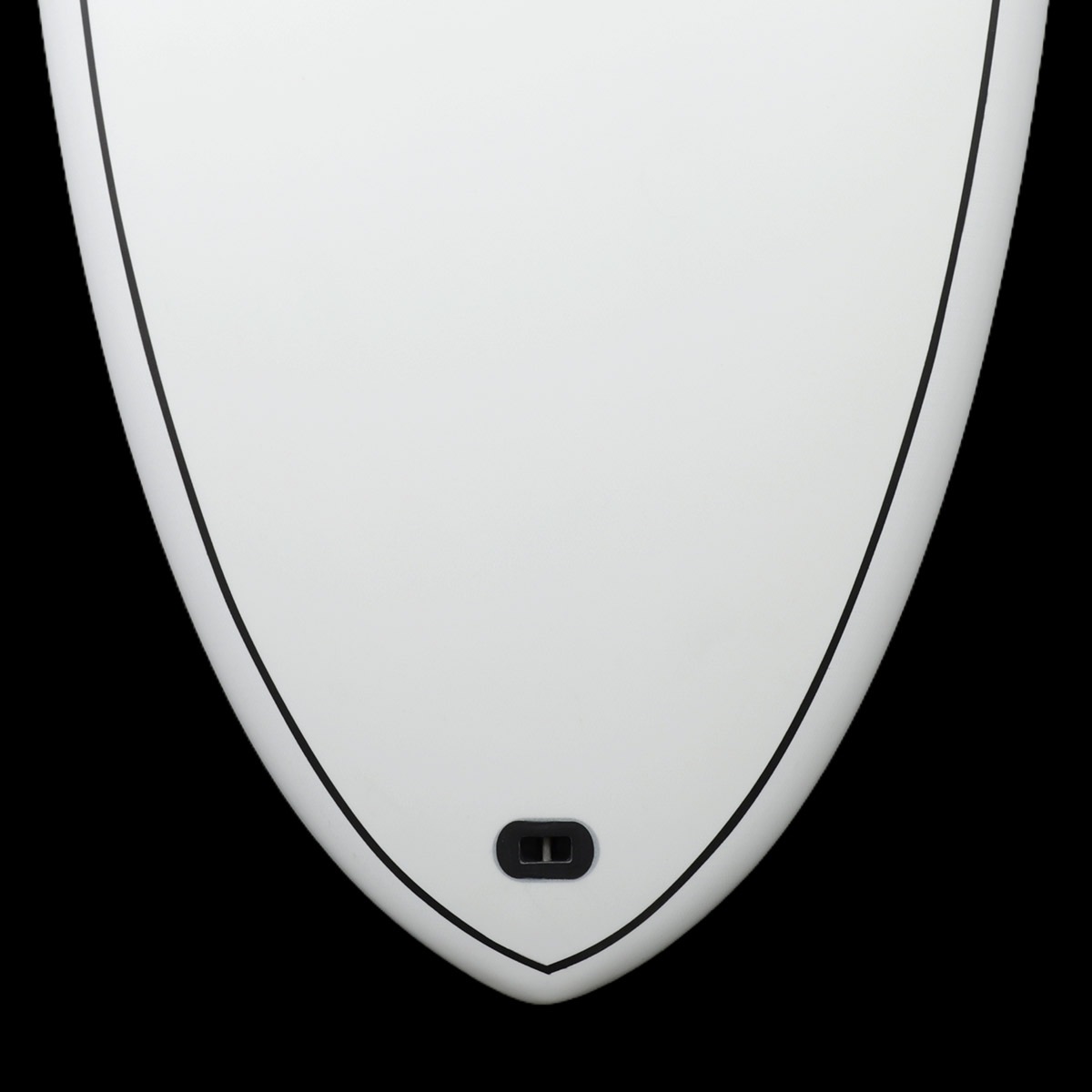 35%OFF ۥإǥ󥷥ץ եܡ ҥץȥץ ۥ磻 5.6 5.7 硼ȥܡ fcs2 TRI ե ͵ ǥ Haydenshapes surfboards | Hypto Krypto 5'6 5'7 EPS