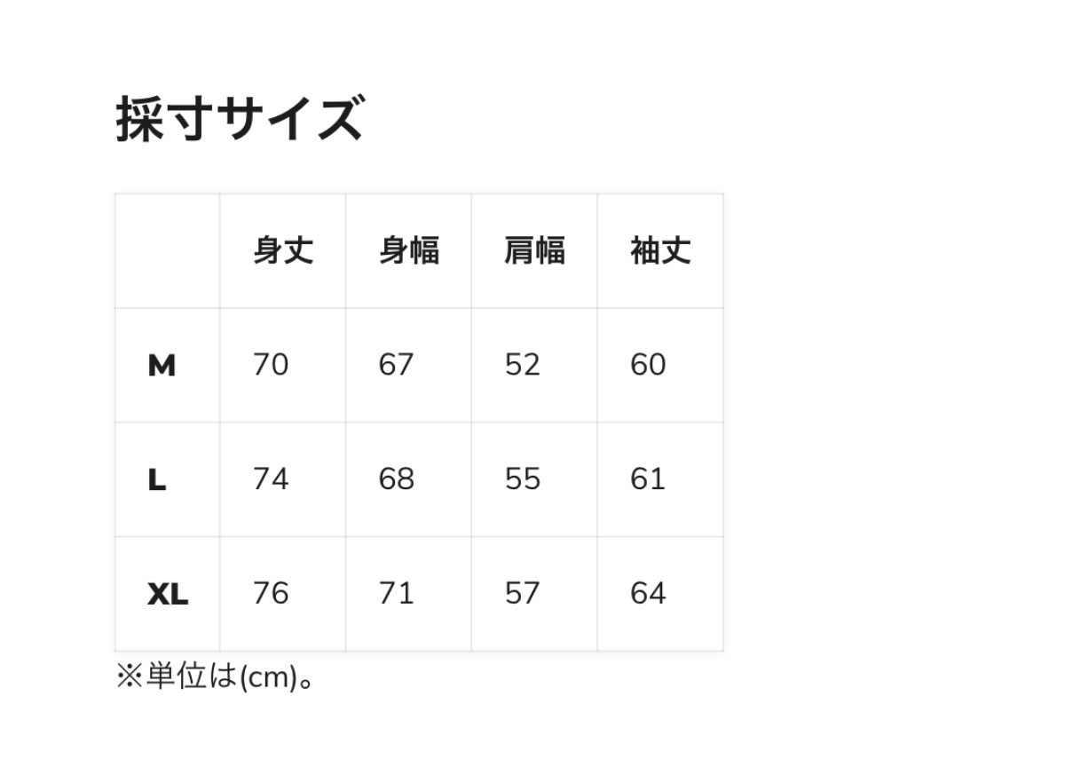 30%OFF ۥӥܥ  å ȥ졼ʡ ϡեå   졼 L ե ȥ꡼ ͵ ֥ | BILLABONG WAVE LAYER HALF ZIPBE012016ۥåȡѡ