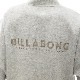 30%OFF ۥӥܥ  å ȥ졼ʡ ϡեå   졼 L ե ȥ꡼ ͵ ֥ | BILLABONG WAVE LAYER HALF ZIPBE012016ۥåȡѡ