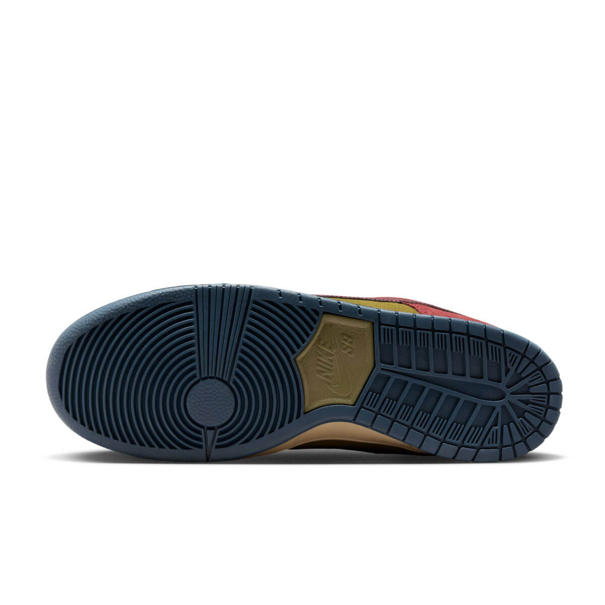 30%OFF NIKE SB ʥӡ ʥsb 󥯥 ץ  ˡ 塼 å ȥܡ ܡ  ͵ ֥ nikesb | DUNK LOW PRODark Team Red & Olive FlakɡHQ1625-600(JACK)