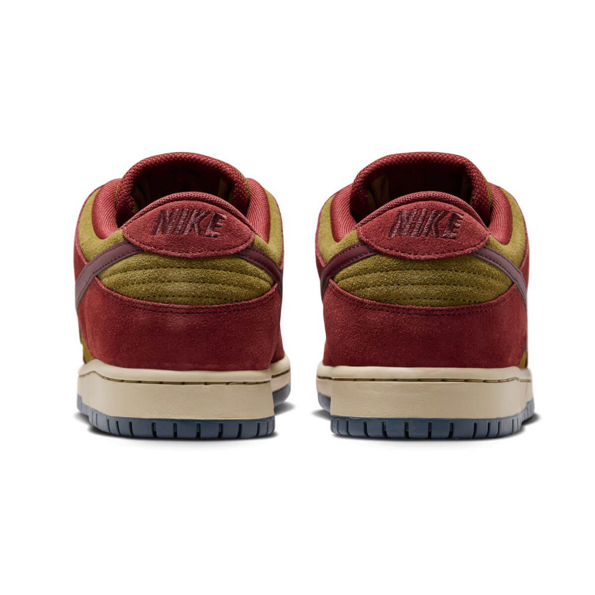 30%OFF NIKE SB ʥӡ ʥsb 󥯥 ץ  ˡ 塼 å ȥܡ ܡ  ͵ ֥ nikesb | DUNK LOW PRODark Team Red & Olive FlakɡHQ1625-600(JACK)