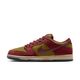 30%OFF NIKE SB ʥӡ ʥsb 󥯥 ץ  ˡ 塼 å ȥܡ ܡ  ͵ ֥ nikesb | DUNK LOW PRODark Team Red & Olive FlakɡHQ1625-600(JACK)